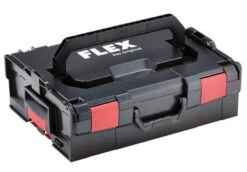 Flex IW 1/2" 18.0-EC 18V Li-Ion Accu Slagmoersleutel Body In L-Boxx - 1/2'' - 250Nm - 438308 -Winkel Voor Huishoudelijk Gereedschap b66d8447abffe2db7619dd87ddfbbd0c