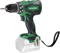 HiKOKI DH36DMAWAPZ 36V Multivolt Li-Ion Accu SDS-Plus Boorhamer & Boor-/schroefmachine Combiset (3x 4,0/8,0Ah Accu) In HSC - Koolborstelloos -Winkel Voor Huishoudelijk Gereedschap b7236ae05d6c1bfaa76d664089a3551c