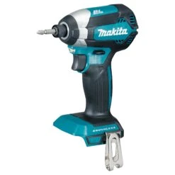Makita DLX6082T 18V Li-Ion Accu 6-delige Combiset (3x 5.0Ah Accu) In Tas -Winkel Voor Huishoudelijk Gereedschap b73b5da646be09ebbac29833d5ecf4a8 11