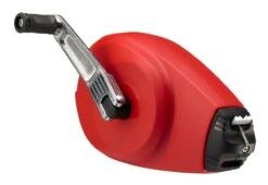 Hultafors CLP 30 Slaglijn - 30 M - 652113 12 Hultafors CLP 30 Slaglijn - 30 M - 652113 -Winkel Voor Huishoudelijk Gereedschap b7682b02eb5c66d508dfbb6eeba7466b