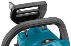 Makita DUC355PT2J 2x18V Li-Ion Accu Kettingzaag Set (2x 5,0Ah) Incl. Mbox - 35cm - Koolborstelloos 34 Makita DUC355PT2J 2x18V Li-Ion Accu Kettingzaag Set (2x 5,0Ah) Incl. Mbox - 35cm - Koolborstelloos -Winkel Voor Huishoudelijk Gereedschap b76b8d617cf6954e67c748f347361a2d