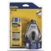 Irwin 10507682 Speedline Pro Slaglijnmolenset - Blauw - 30m -Winkel Voor Huishoudelijk Gereedschap b7bf32ee47196495cf4e3c4640d5b4b9