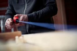 Hultafors CLP 30 Slaglijn - 30 M - 652113 13 Hultafors CLP 30 Slaglijn - 30 M - 652113 -Winkel Voor Huishoudelijk Gereedschap b8abdc7496f8fcfa04b5f77a6f725904