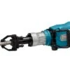 Makita HM1512 SW 28,6 Breekhamer In Koffer - 1850W - 48,5J 2 Makita HM1512 SW 28,6 Breekhamer In Koffer - 1850W - 48,5J -Winkel Voor Huishoudelijk Gereedschap b9148459ff27b47aecd9c9847758ff6c