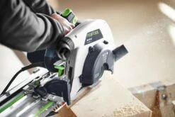 Festool HK 85 EB-Plus-FS Pendelkapzaagmachine Incl. Geleiderail In Systainer - 1900W - 230mm - 576138 12 Festool HK 85 EB-Plus-FS Pendelkapzaagmachine Incl. Geleiderail In Systainer - 1900W - 230mm - 576138 -Winkel Voor Huishoudelijk Gereedschap b93156e328fa1eb1278a4441c234ca43