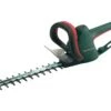 Metabo HS8745 Heggenschaar - 560 Watt - 450mm - 608745000 -Winkel Voor Huishoudelijk Gereedschap b986afedfecc998a8093ce07dd2f15e7