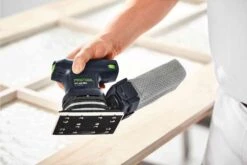 Festool RTS 400 REQ Vlakschuurmachine - 250 W - 201224 -Winkel Voor Huishoudelijk Gereedschap b9b3e7f30396c5726d16abd36be426cb