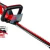 Einhell GC-CH 18/50 Li Solo Accu Heggenschaar - Power X-Change - 50cm -Winkel Voor Huishoudelijk Gereedschap ba50955a5a2e4be5d26bf3b82272cc8a