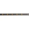Fiskars 134710 QuikDrill Handgrondboor - 1100x100mm -Winkel Voor Huishoudelijk Gereedschap baee2132a8769f26f6980c710d22a61f