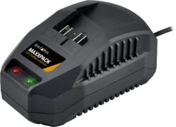 Batavia 7063824 Nexxsaw V2 18V Accu Kettingzaag Set (1x 2,0Ah) Incl. Zaagblad - 15cm -Winkel Voor Huishoudelijk Gereedschap bb44b60fec81206d9743551c90cdbf0e