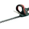 Metabo AHS 18-45 V 18V Li-Ion Accu Heggenschaar Body - 430mm -Winkel Voor Huishoudelijk Gereedschap bb76d026b512c07625be12e1e5ee75f9