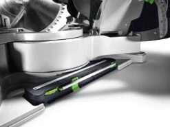 Festool KS 120 REB-Set-MFT KAPEX Afkortzaag Incl. Multifunctionele Tafel - 1600W - 260mm - 576663 16 Festool KS 120 REB-Set-MFT KAPEX Afkortzaag Incl. Multifunctionele Tafel - 1600W - 260mm - 576663 -Winkel Voor Huishoudelijk Gereedschap bbc079f0155881451b086caed7bf7f6d 1