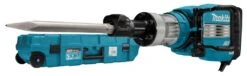 Makita HM1511 SW30 Breekhamer In Koffer - 1850W - 48,9J -Winkel Voor Huishoudelijk Gereedschap bce66f98bcba3ab3911629ef09d06a3f