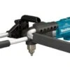 Makita DG001GZ05 XGT 40V Max Li-ion Accu Grondboor Body -Winkel Voor Huishoudelijk Gereedschap bd4f4ceb4ed531b03dab30c5388b401e