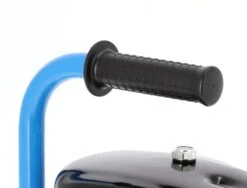 Airpress 36518 - Compressor L 50-24 8 Bar 0,5 Pk 32 L/min 24 L -Winkel Voor Huishoudelijk Gereedschap bdb2d970fa039a0f72674319084faaf2