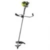 Ryobi RBC52FSBO Benzine Bosmaaier/grastrimmer - 52cc - 26/43cm 2 Ryobi RBC52FSBO Benzine Bosmaaier/grastrimmer - 52cc - 26/43cm -Winkel Voor Huishoudelijk Gereedschap bdbf6eeb921bb5b6d49c261c2766a494