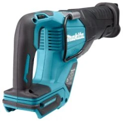 Makita JR001GZ01 40V Li-Ion Accu Reciprozaag Body In Koffer - 255x130mm - Koolborstelloos -Winkel Voor Huishoudelijk Gereedschap bdda3f27d763dae77e58f40dfa848b9e