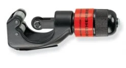 Rothenberger Rotrac 28 Pijpsnijder - 3-28mm - 70010