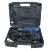 FERM HAM1015 Heteluchtpistool Incl. Accessoires In Koffer - 2000W -Winkel Voor Huishoudelijk Gereedschap bea634c2a19dedd409d9a649ddaddc8d