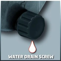 Einhell GC-GP 6538 Kit Tuinpomp Incl. Aanzuigslang - 650W - 3800l/uur -Winkel Voor Huishoudelijk Gereedschap bebdad229b8a530f3c495bbc3d139818