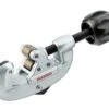 Ridgid 15 Pijpsnijder - 3-28mm -Winkel Voor Huishoudelijk Gereedschap bece548cf1903d17785d544676d818cf
