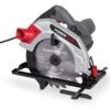 Powerplus POWE30050 Cirkelzaag - 1200W - 185mm -Winkel Voor Huishoudelijk Gereedschap bf438eed1140ebd36c4383d64ddcdd71
