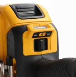DeWalt DCF894NT 18V Li-Ion Accu Slagmoersleutel Body In TSTAK - 1/2" - 447Nm - DCF894NT-XJ -Winkel Voor Huishoudelijk Gereedschap bf8f90c835a099833243f63cd16f34d0