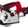 Einhell TC-MA 1300 Sleuvenfrees In Koffer - 1320W - 125mm -Winkel Voor Huishoudelijk Gereedschap bfb66e445370134da711b83806f66aba