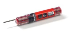 Hultafors HRD G Vulpotlood Navulling (10 St) - Grijs - 650110 10 Hultafors HRD G Vulpotlood Navulling (10 St) - Grijs - 650110 -Winkel Voor Huishoudelijk Gereedschap c0335e12ed90e7f392c0d7fed7dcea2b