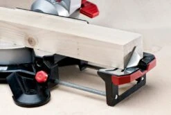 Metabo KGS 254 M Afkortzaag Met Laser - 1800W - 254 X 30mm - 602540000 -Winkel Voor Huishoudelijk Gereedschap c063b7d686c5a299b2baed92df2cf478