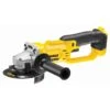 DeWalt DCG412N 18V Li-Ion Accu Haakse Slijper Body - 125mm - DCG412N-XJ -Winkel Voor Huishoudelijk Gereedschap c08806d3f4fda60148608f26c316a6fb