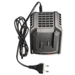 Hyundai 56140 18V Li-ion Accu Bandschroefmachine Set (2x 4,0Ah) In Koffer - 17,5Nm -Winkel Voor Huishoudelijk Gereedschap c08c1cc690190cd3a2d5c08cc0b54d6f