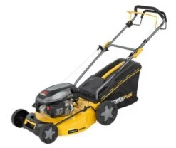 Powerplus POWXG60245X Grasmaaier Zelftrekkend - 170cc - 510mm -Winkel Voor Huishoudelijk Gereedschap c09244cd714dc5f3dedeacca0a4199c3