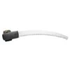 Fiskars 1023633 Boomzaagadapter Voor Snoeigiraffen UPX86 - UPX82 -Winkel Voor Huishoudelijk Gereedschap c0fc0795361e034a8027f6718b3fcc7c