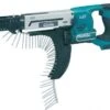 Makita DFR750Z 18V Li-Ion Accu Bandschroefmachine Body - 45 -75mm 2 Makita DFR750Z 18V Li-Ion Accu Bandschroefmachine Body - 45 -75mm -Winkel Voor Huishoudelijk Gereedschap c1ad48f89e4fcf4db835d7aebefb00cb