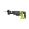 Ryobi R18RS-0 One+ 18V Li-Ion Accu Reciprozaag Body - Snelwissel - 5133002637 -Winkel Voor Huishoudelijk Gereedschap c2bcbe2143f131f8e7580071defd4aa4