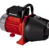 Einhell GC-GP 6036 Tuinpomp - 600W - 3600L/uur - 4180269 -Winkel Voor Huishoudelijk Gereedschap c2cdf3b477103dccc8604501b8ea0051