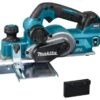 Makita KP001GZ 40V Max Li-ion Accu Schaafmachine Body - 82 Mm 1 Makita KP001GZ 40V Max Li-ion Accu Schaafmachine Body - 82 Mm -Winkel Voor Huishoudelijk Gereedschap c2cf0d0eba90793a14b21a96fd39d94c