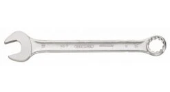 Gedore 7 14 Ringsteeksleutel Met Gelijke Sleutelmaten - 14mm - 6090560