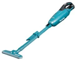 Makita DCL282FRT 18V Li-Ion Accu Steelstofzuiger Blauw Set (1x 5,0Ah) - 0,5L - Koolborstelloos 25 Makita DCL282FRT 18V Li-Ion Accu Steelstofzuiger Blauw Set (1x 5,0Ah) - 0,5L - Koolborstelloos -Winkel Voor Huishoudelijk Gereedschap c32ba644f86e360a5e3703e25b6aa8e4