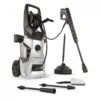 Powerplus POWXG90500 Hogedrukreiniger - 2200W -Winkel Voor Huishoudelijk Gereedschap c32cdbe856aa3d3277fc40256cf61ab5