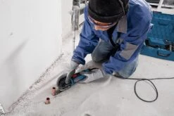 Bosch GOP 30-28 Multitool + 16 Delige Accessoireset In L-Boxx - 300W - 0601237000 -Winkel Voor Huishoudelijk Gereedschap c3863b3089fe70109d6dbf9a6cb23168