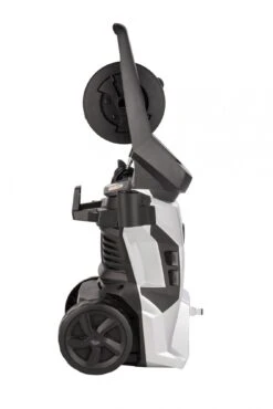 Powerplus POWXG90500 Hogedrukreiniger - 2200W 13 Powerplus POWXG90500 Hogedrukreiniger - 2200W -Winkel Voor Huishoudelijk Gereedschap c3df1003f8b69065a9afb0b7cdb548f3