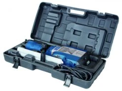 Scheppach AB1700 SDS-Max Sloophamer In Koffer - 1700W - 50J - 5908203901 -Winkel Voor Huishoudelijk Gereedschap c420468c7f721ba100a19bcfb7b04506