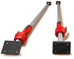 Bessey STE300 Plafondstempel - 170-300cm - 350kg 7 Bessey STE300 Plafondstempel - 170-300cm - 350kg -Winkel Voor Huishoudelijk Gereedschap c4971a5d5c1bb46470e08e26f03873ad