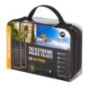 Motorola B8P00811YDEMAG Talkabout T82 Extreme Twin - 2 Stuks 2 Motorola B8P00811YDEMAG Talkabout T82 Extreme Twin - 2 Stuks -Winkel Voor Huishoudelijk Gereedschap c4b67cceb7b0786f0db67314e70c3783
