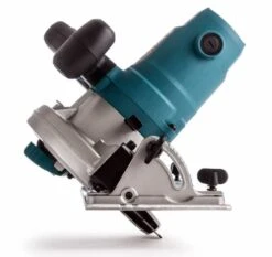 Makita HS6601 Cirkelzaag - 1050W - 165mm -Winkel Voor Huishoudelijk Gereedschap c544e43b443f9cc80771a8340031a88e