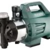 Metabo HWAI 4500 Inox Huiswaterautomaat - 1300W - 600979000 1 Metabo HWAI 4500 Inox Huiswaterautomaat - 1300W - 600979000 -Winkel Voor Huishoudelijk Gereedschap c5853af69f87c3b94a06be47642c9bb5