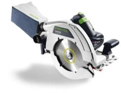 Festool HK 85 EB-Plus-FS Pendelkapzaagmachine Incl. Geleiderail In Systainer - 1900W - 230mm - 576138 15 Festool HK 85 EB-Plus-FS Pendelkapzaagmachine Incl. Geleiderail In Systainer - 1900W - 230mm - 576138 -Winkel Voor Huishoudelijk Gereedschap c624bc5524c9a365b500728ca7f1e30d