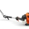Husqvarna 525 HE 3 Benzine Heggenschaar - 25,4cc - 60cm - 967944901 -Winkel Voor Huishoudelijk Gereedschap c63caa1913ab1fbc84da4b5049d745e2